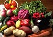 Homepathic Plant Remedies